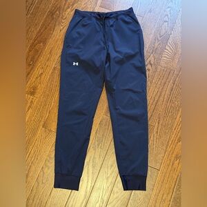 Under Armour Joggers